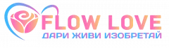 Flow Love в Ржеве